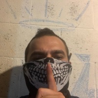 Skeletons - Single - Turkish Christ