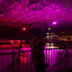JOHNNIE WALKER 2 (feat. Rubi Records)