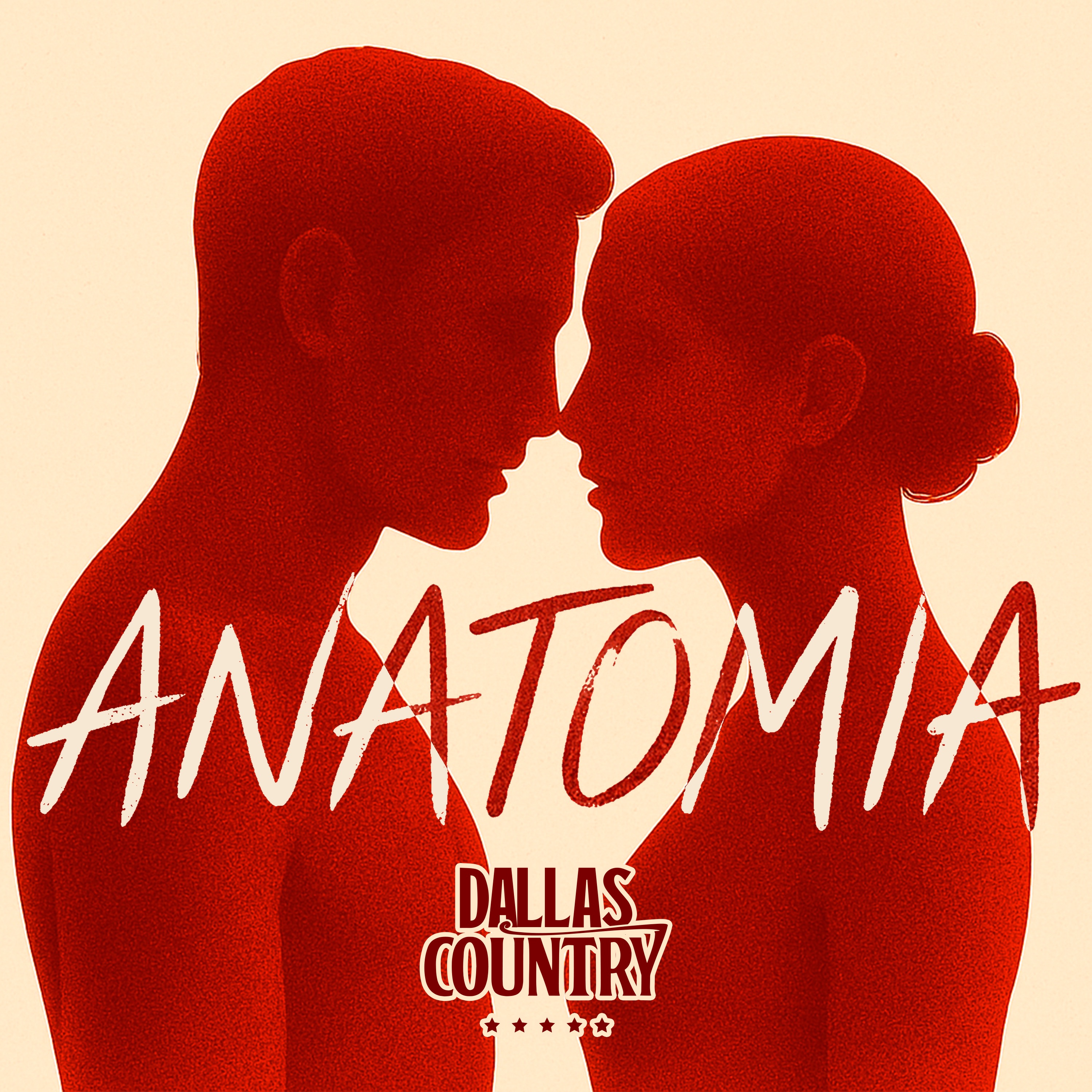 Anatomia - Single
