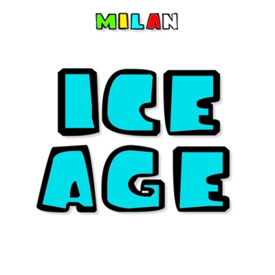 Ice Age - Single
