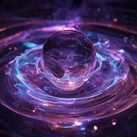 Red Eye (feat. DIWAS & MusicCollabNetwork) Athalias, Bunny Misfit & Drizz3y