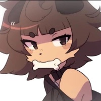 FNF w/ sen (feat. i miss our memories) - Single - 2005memories