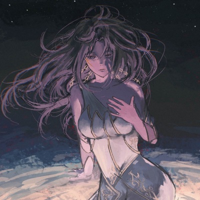 Dawn (Cover Version) - Single