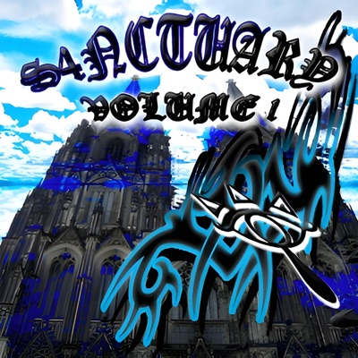 S4NCTUARY VOLUME I