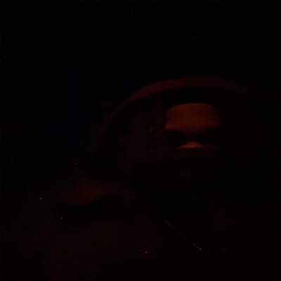 mr junk - Single