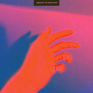 For What It's Worth - Single