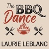 The BBQ Dance - Single