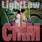 Cmm (feat. GAYA-K & DESTINO) - LightLaw lyrics