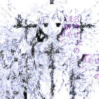 Empathy in the Morning - Single - dddddqqq & sydex.exe