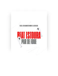 Listen to Mc Neguinho do Morro, watch music videos, read bio, see tour dates & more!