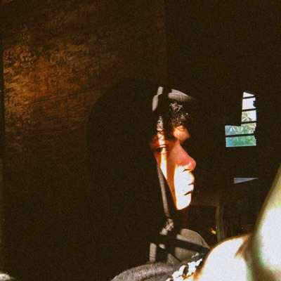 Sentimientos - Single