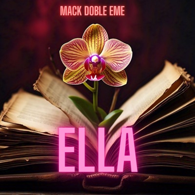 Ella - Single