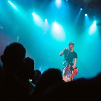 All I Need to Know - Single - Coleman Williams