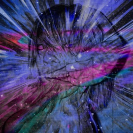 KushKitty (feat. DaRii) Debbie