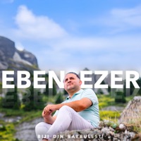Biji din Barbulesti - EBEN-EZER