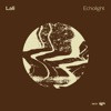 Echolight - Single, 2024