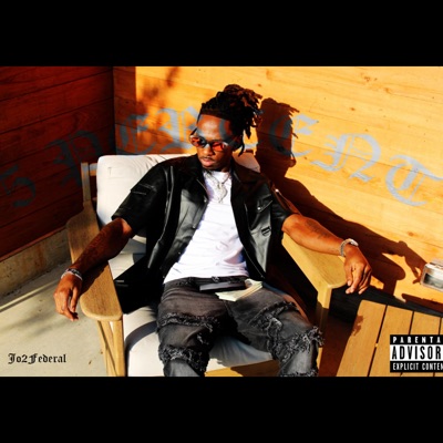5 PERCENT - Single