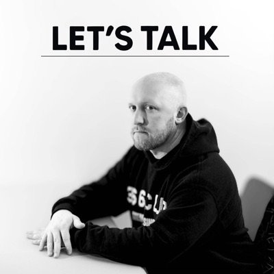 Let's Talk