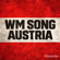 WM Song Österreich 2026 - Flipperino