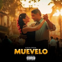 Muevelo - Single - Elio HL Oficial