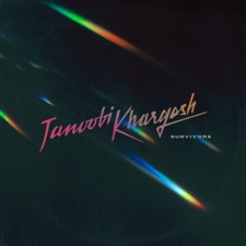 Janoobi Khargosh - Duniya