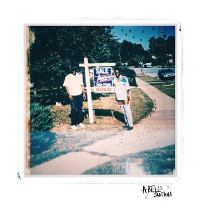 Blast off/Night Season - Single