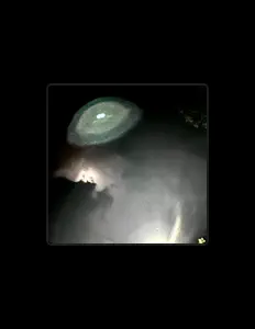 Hör dir Ahn an, schau dir Musikvideos an, lies die Biografie, finde Tourdaten und mehr!