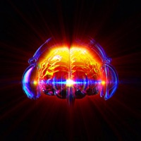 Off My Mind (feat. X4) - Single - J F Boundy