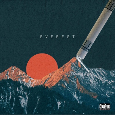 Everest - Single