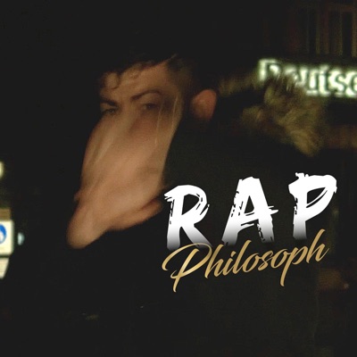 RAP-Philosoph - Single