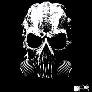 Neutrino - Single