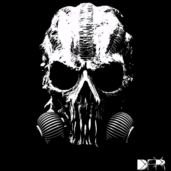 Neutrino - Single