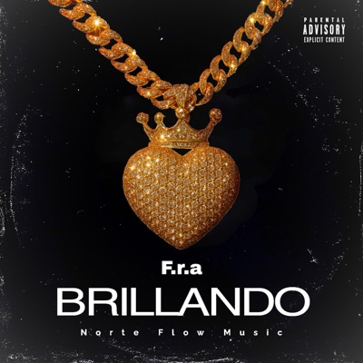 Brillando - Single
