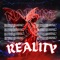 Nature of Reality - Mougli The Free lyrics