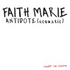 Antidote