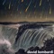 Bright Sky - David Lombardi lyrics