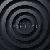AUGMENTED
