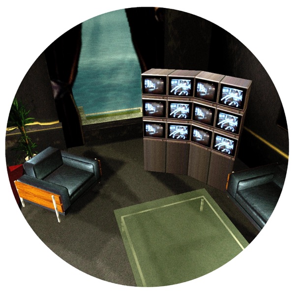 Screenmaxxing