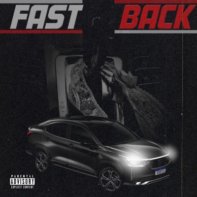 Fastback - Single