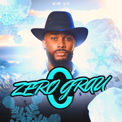 Zero Grau 0 - Single
