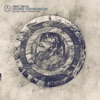 Danton Eeprom Your Imagination (Danton Eeprom Remix) Your Imagination (feat. Danton Eeprom) - Single