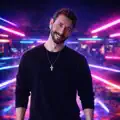 Dai dai