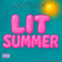 Lit Summer - Single - Sweet Poison