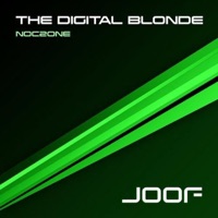 Noc2One - Single - The Digital Blonde