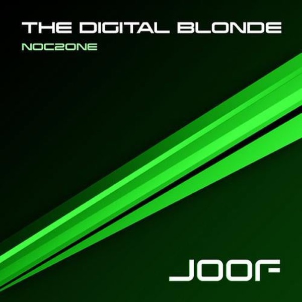 Noc2One - Single