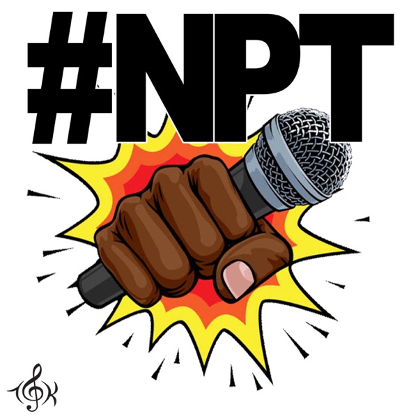 #NPT - Single