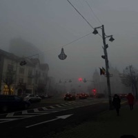 Kalter Sommer (feat. Punk Christ) - Single - MoonStooz