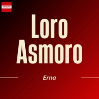 Loro Asmoro - Single - Erna