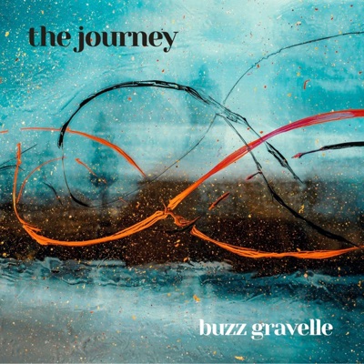 The Journey - Single
