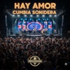 HAY AMOR